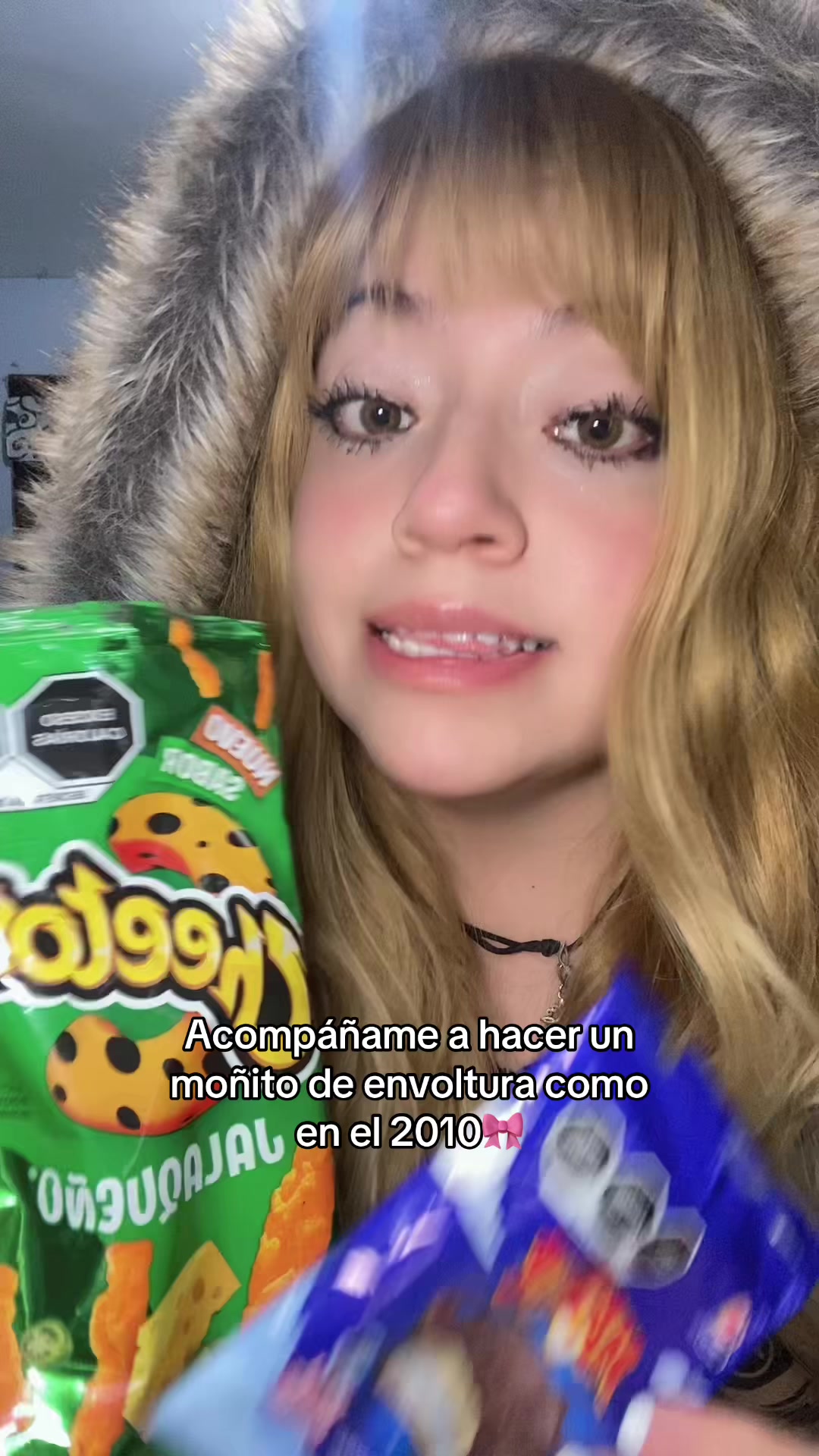 @𝓔𝓵𝓲 𝔀𝓲𝓺𝓴𝓲 ღ