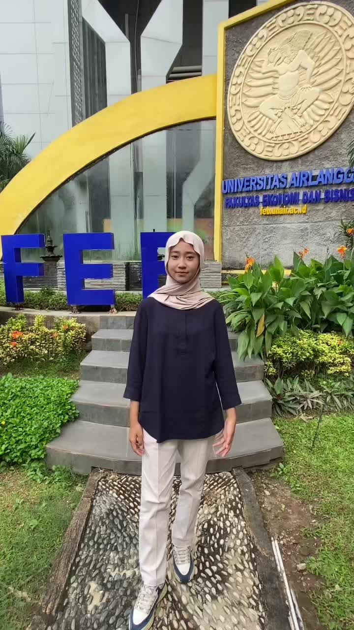@EKONOMI ISLAM UNAIR