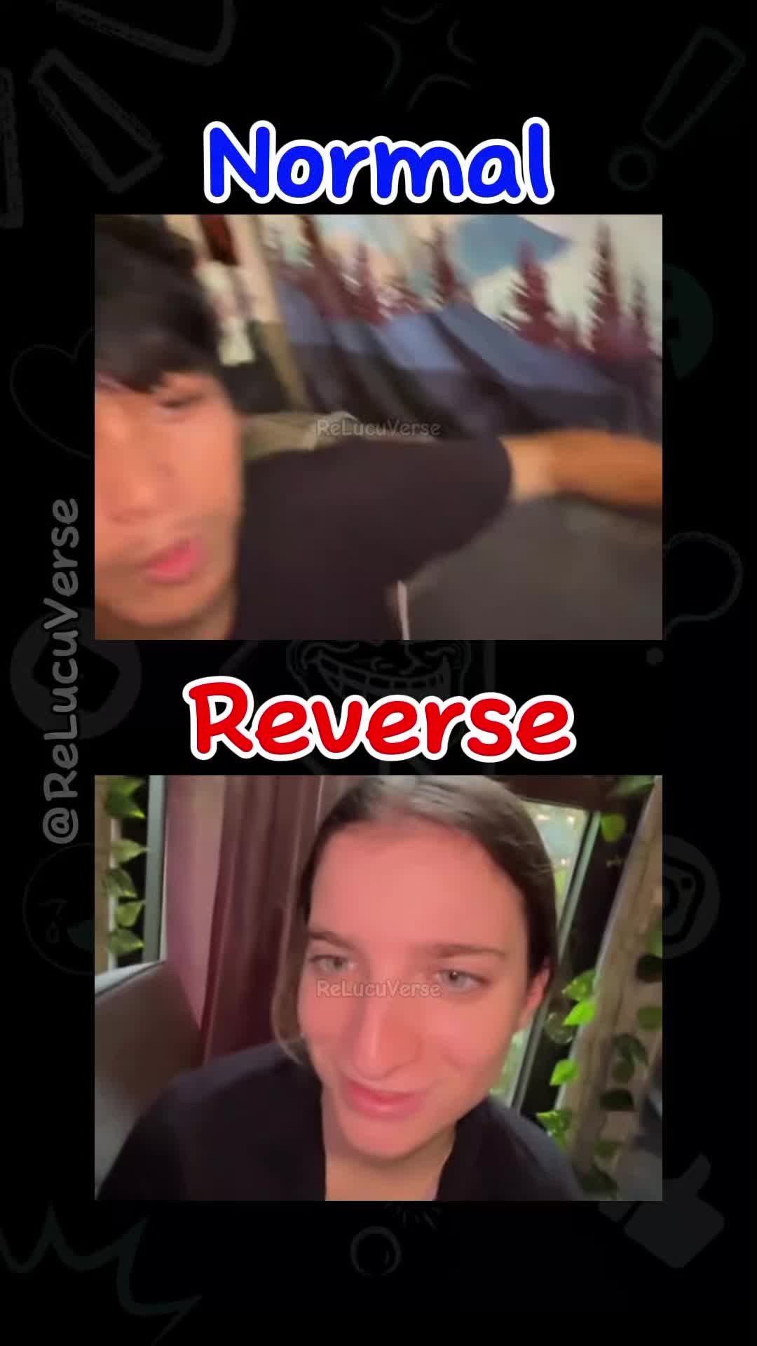 @ReLucuVerse