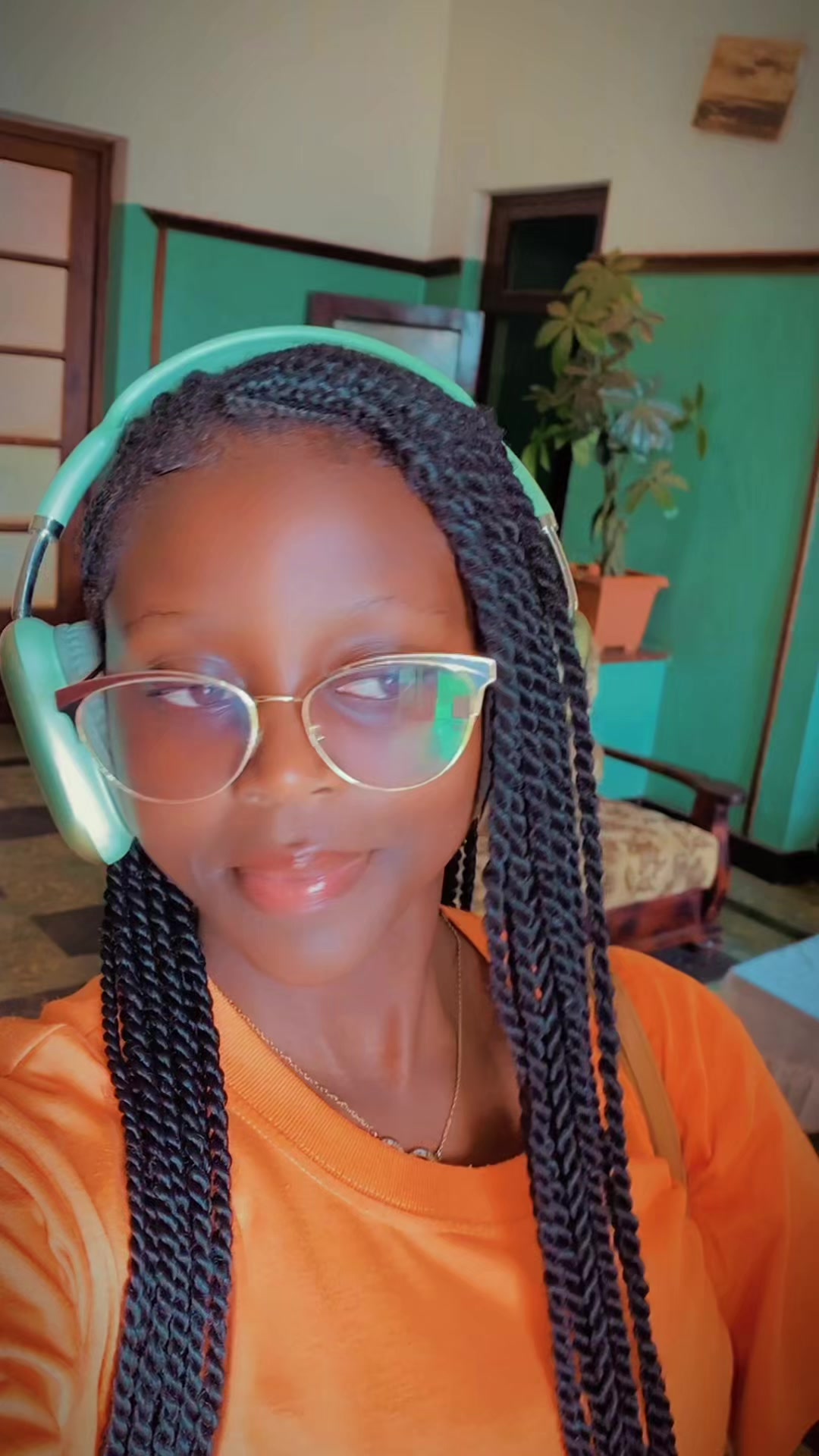 @Ingrid 🦋____🎚️❤️