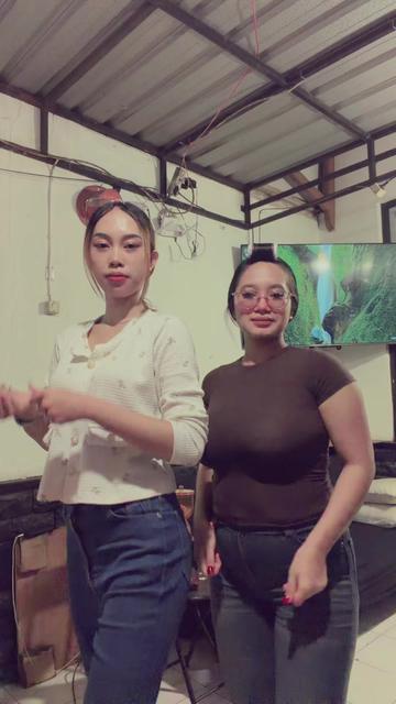 @Ig : @tiffanycantik_