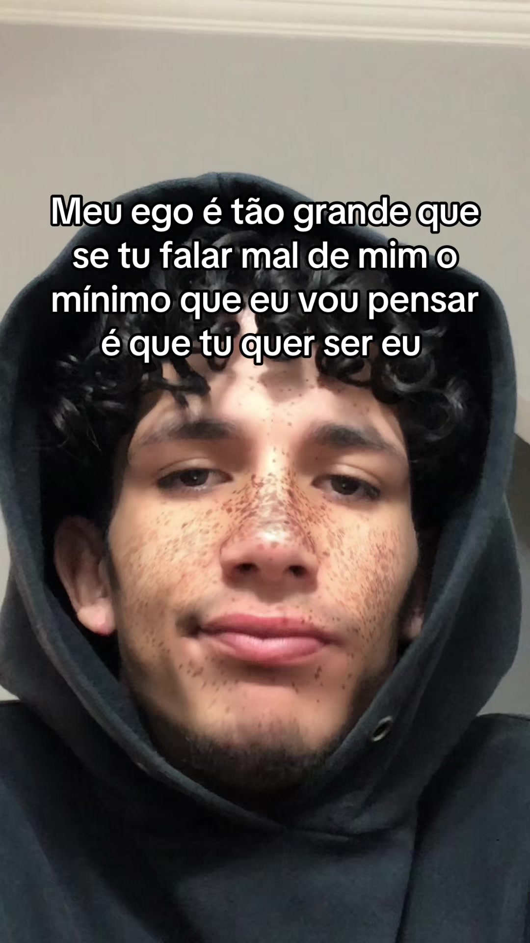 @Renanoliveira