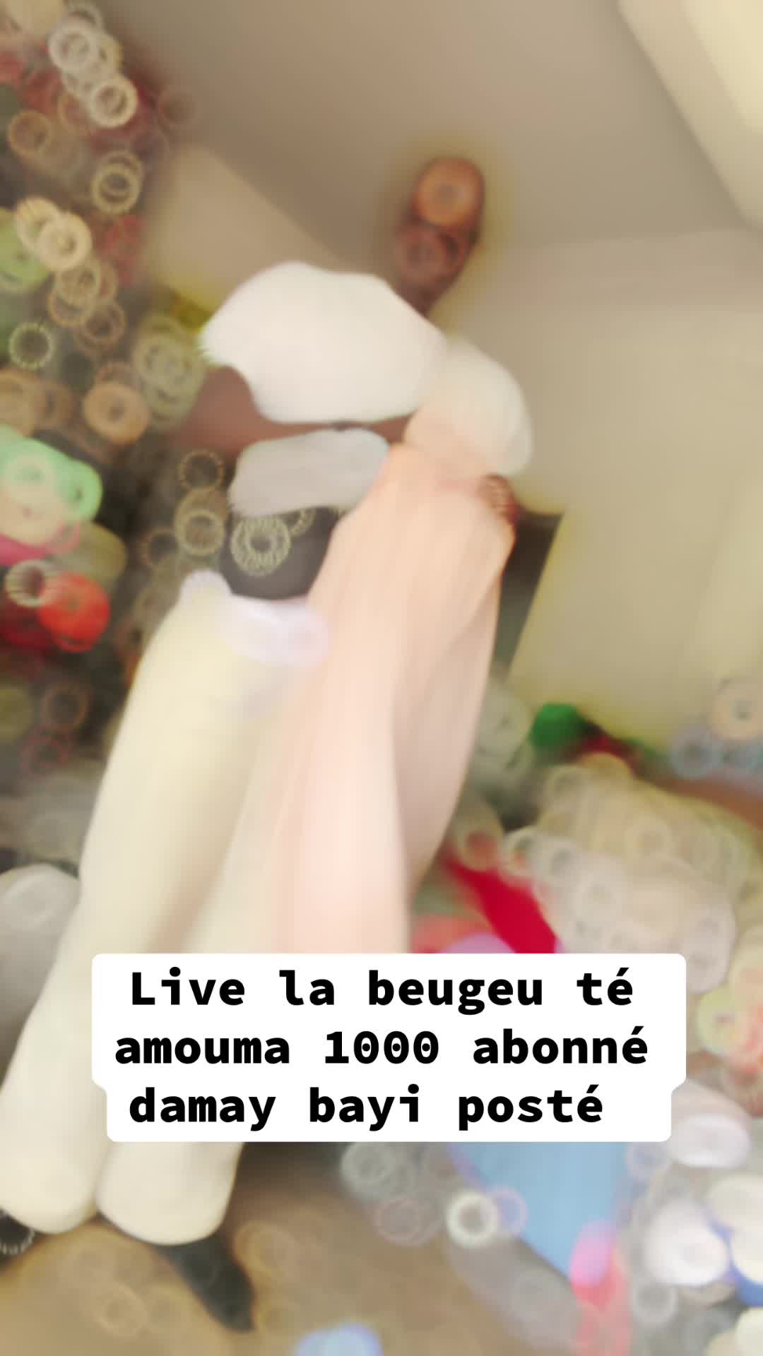 @ang_friperiedeluxe
