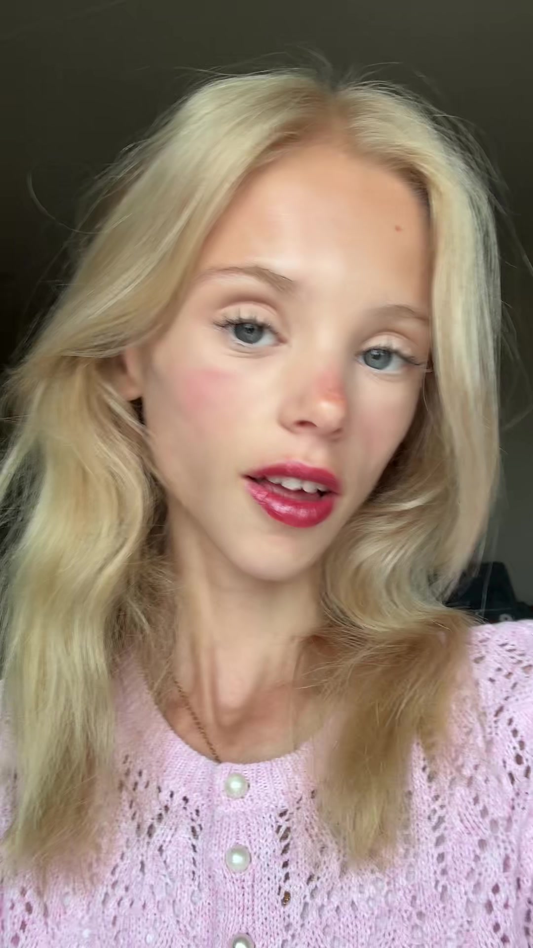 @annesophiexxl