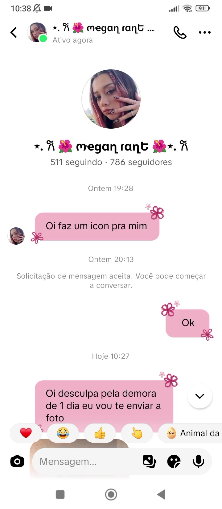 @★<! ꫀׁׅܻ݊ꩇׁׅ֪݊ ᨮׁׅ֮! >★