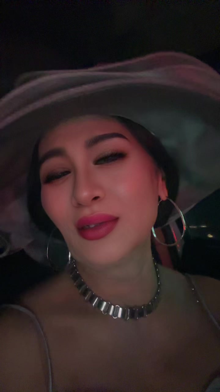 @nyonyarajaminyak