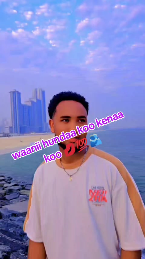 @hamzushii @oroo