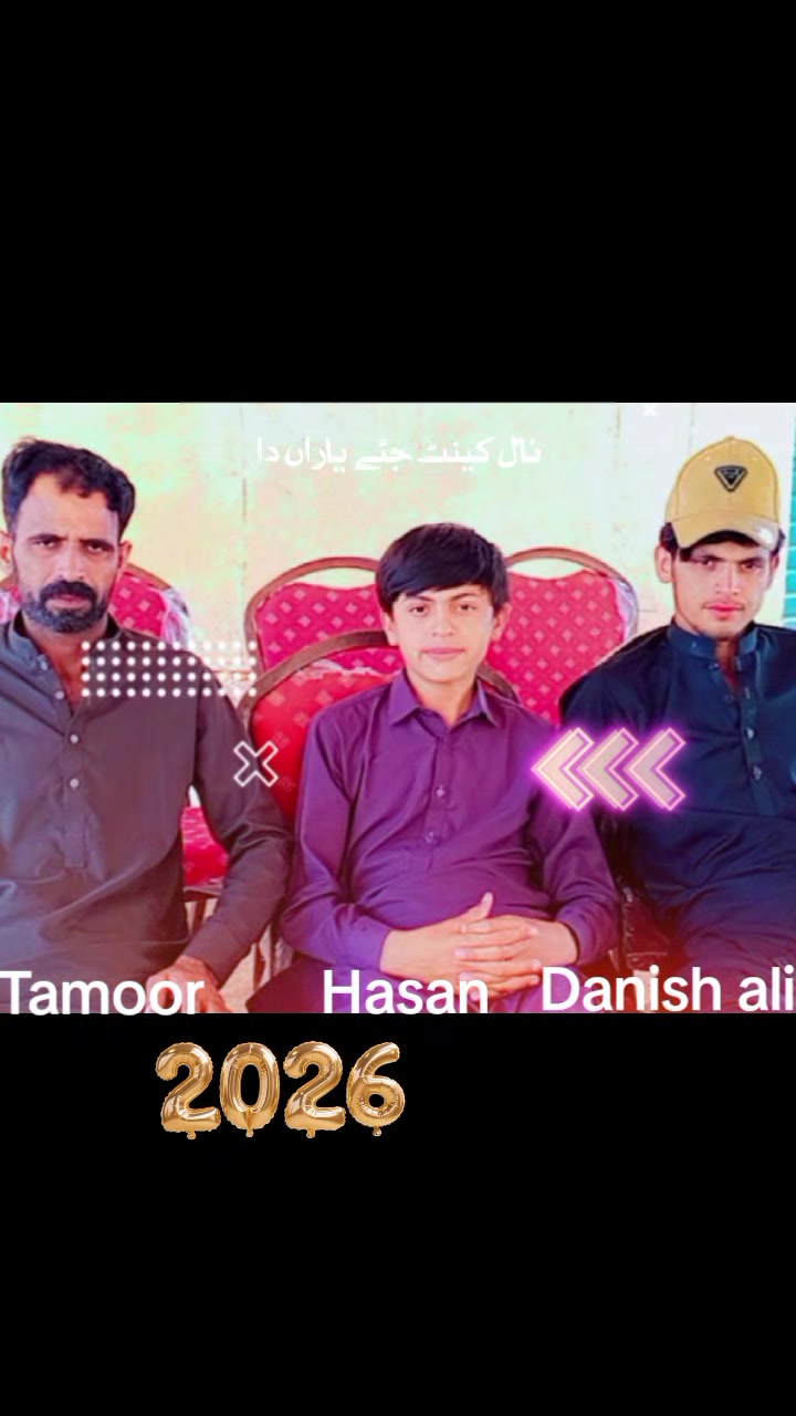@Danish2323