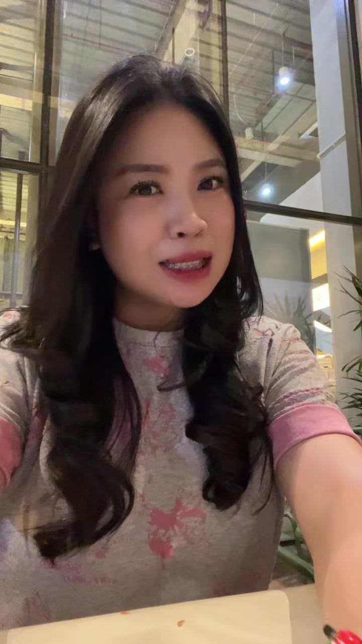 @195