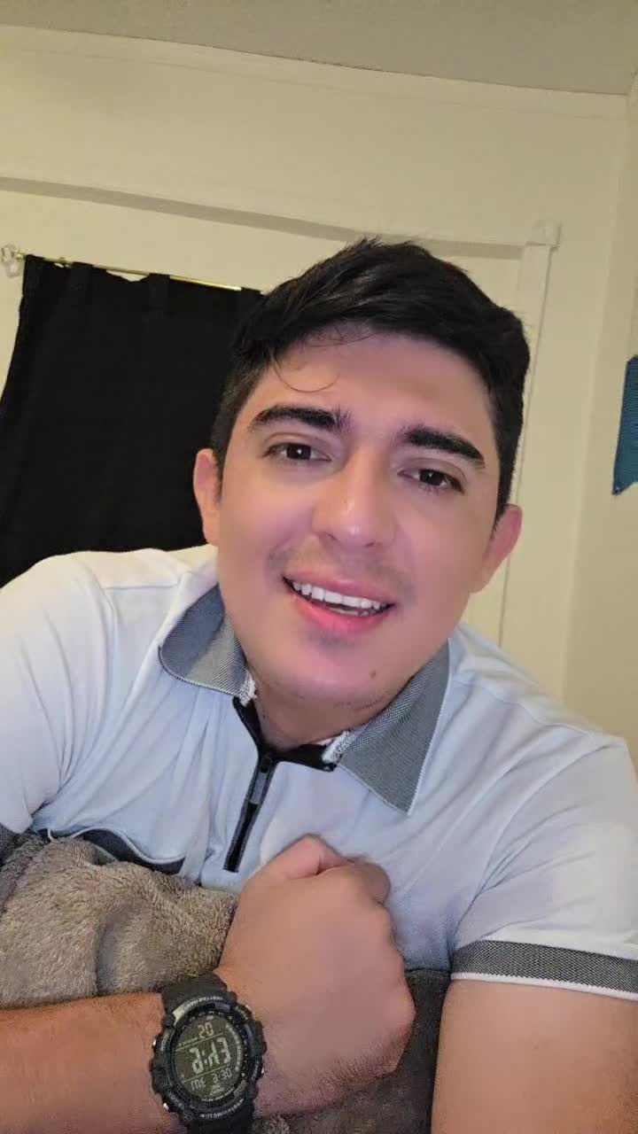 @Soycris35