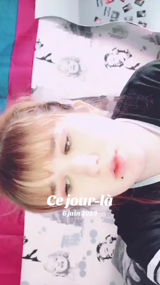 @_emiliejimmy_