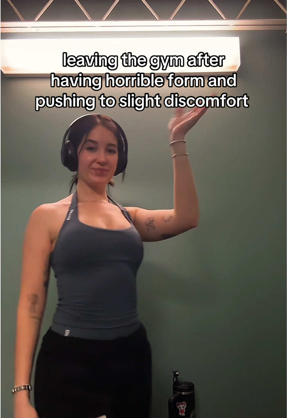 @lil ♱⁺⋆