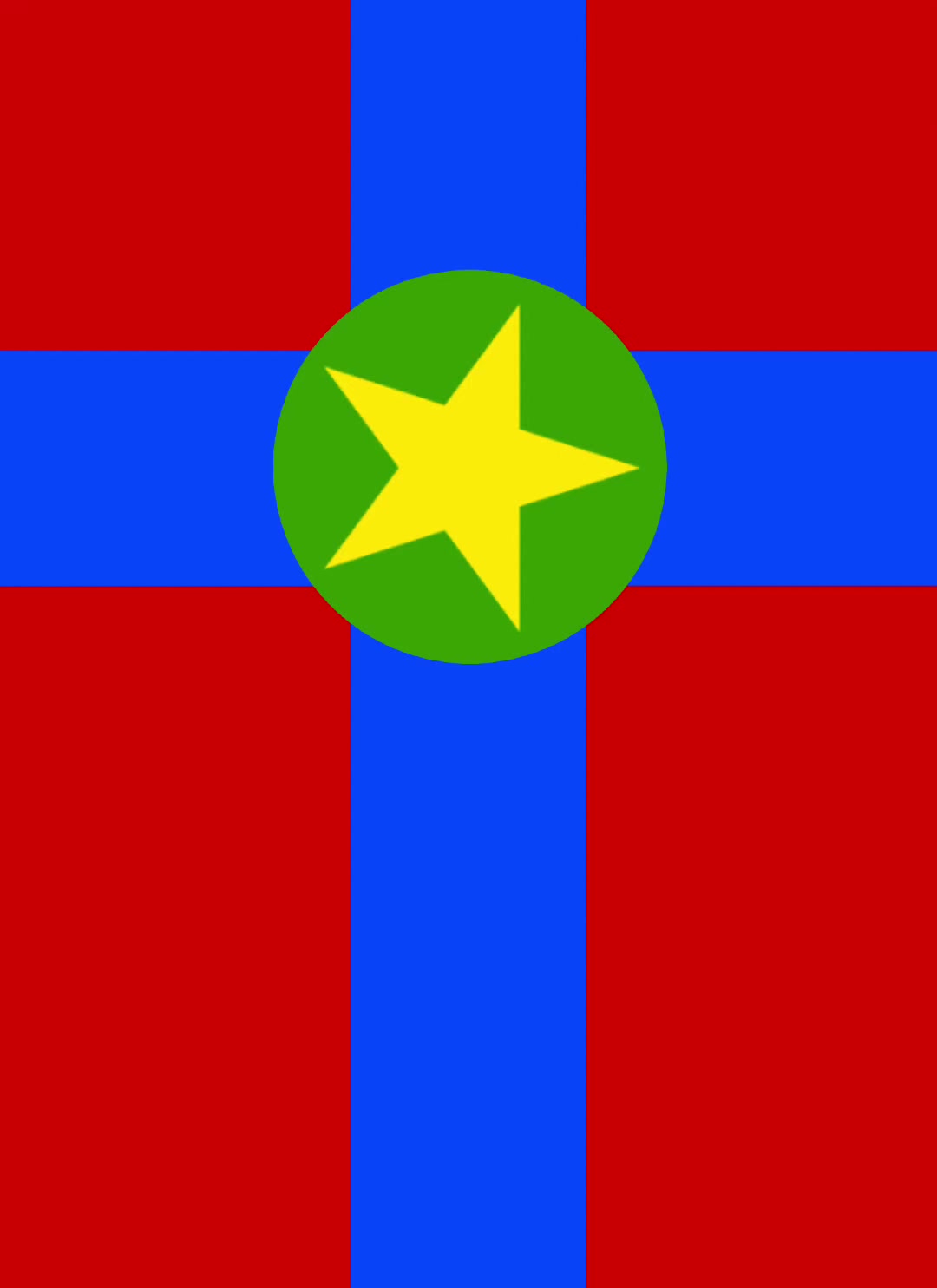 @🚩Republic of Renlandia✊🏻🌹
