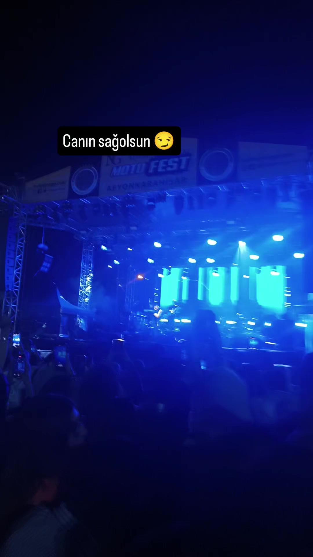 @mehmet akkent03
