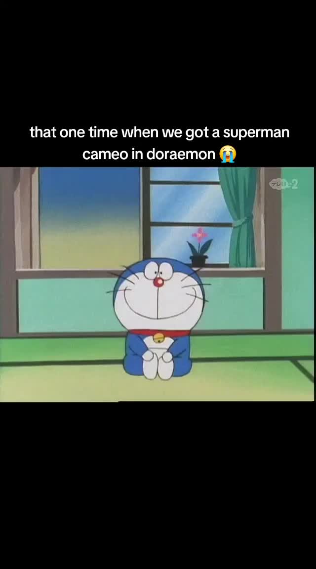 @Saint70