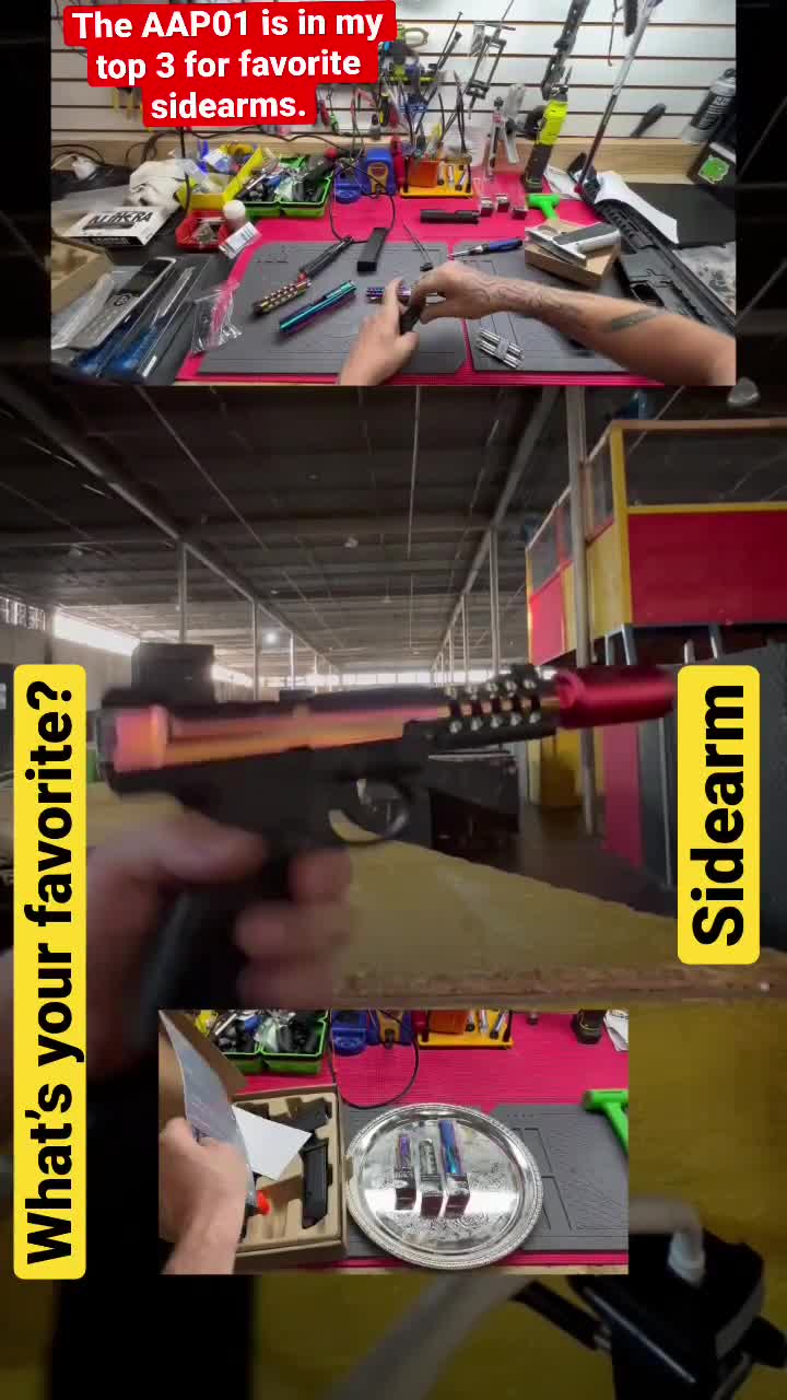 @user3750231676268