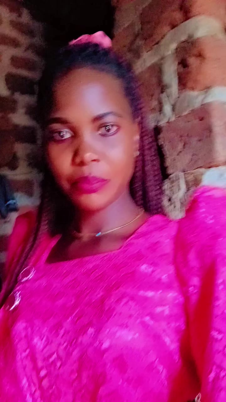 @rajat raj mzukulu wa mukalo
