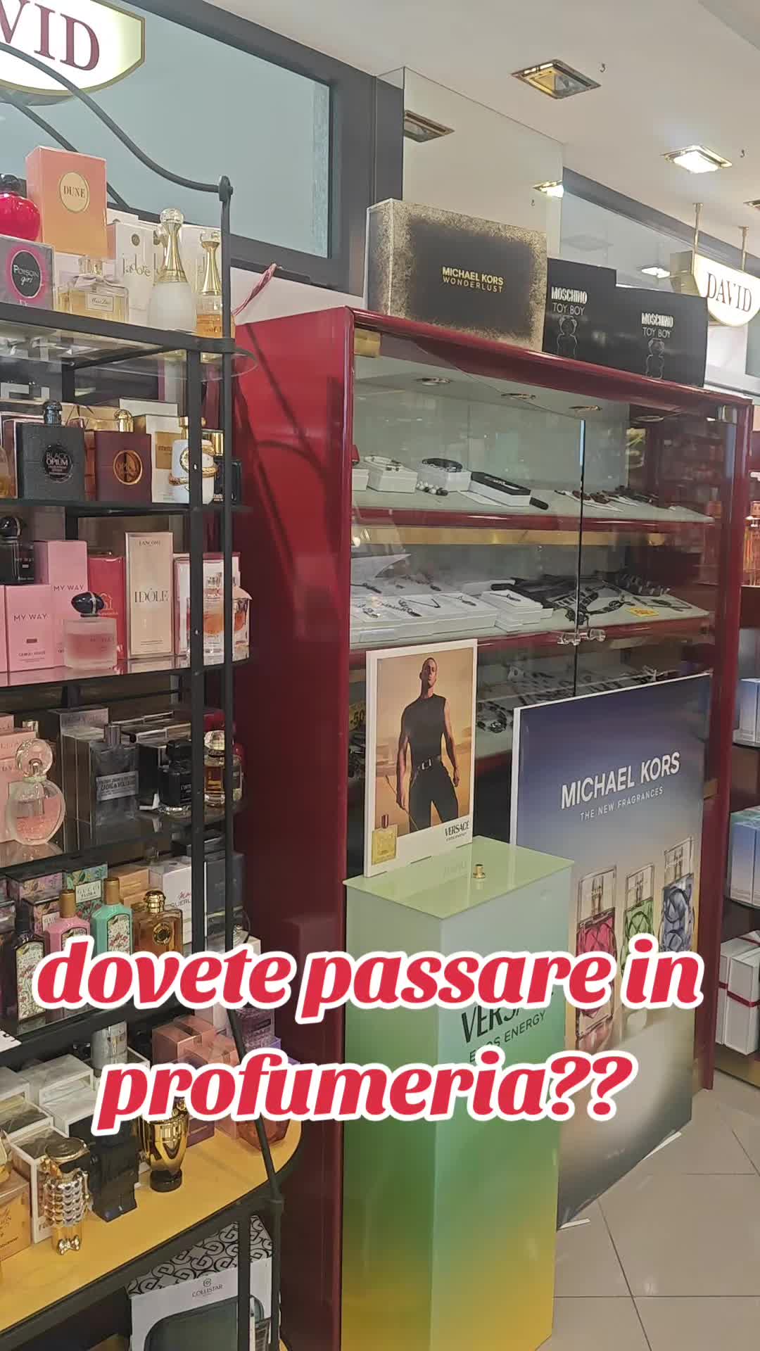 @zia Grazia