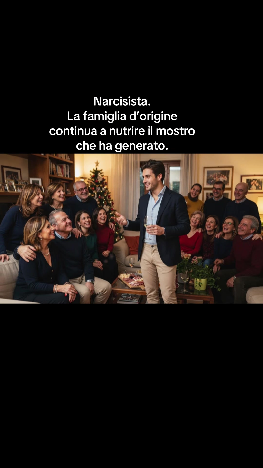 @Pina Varriale