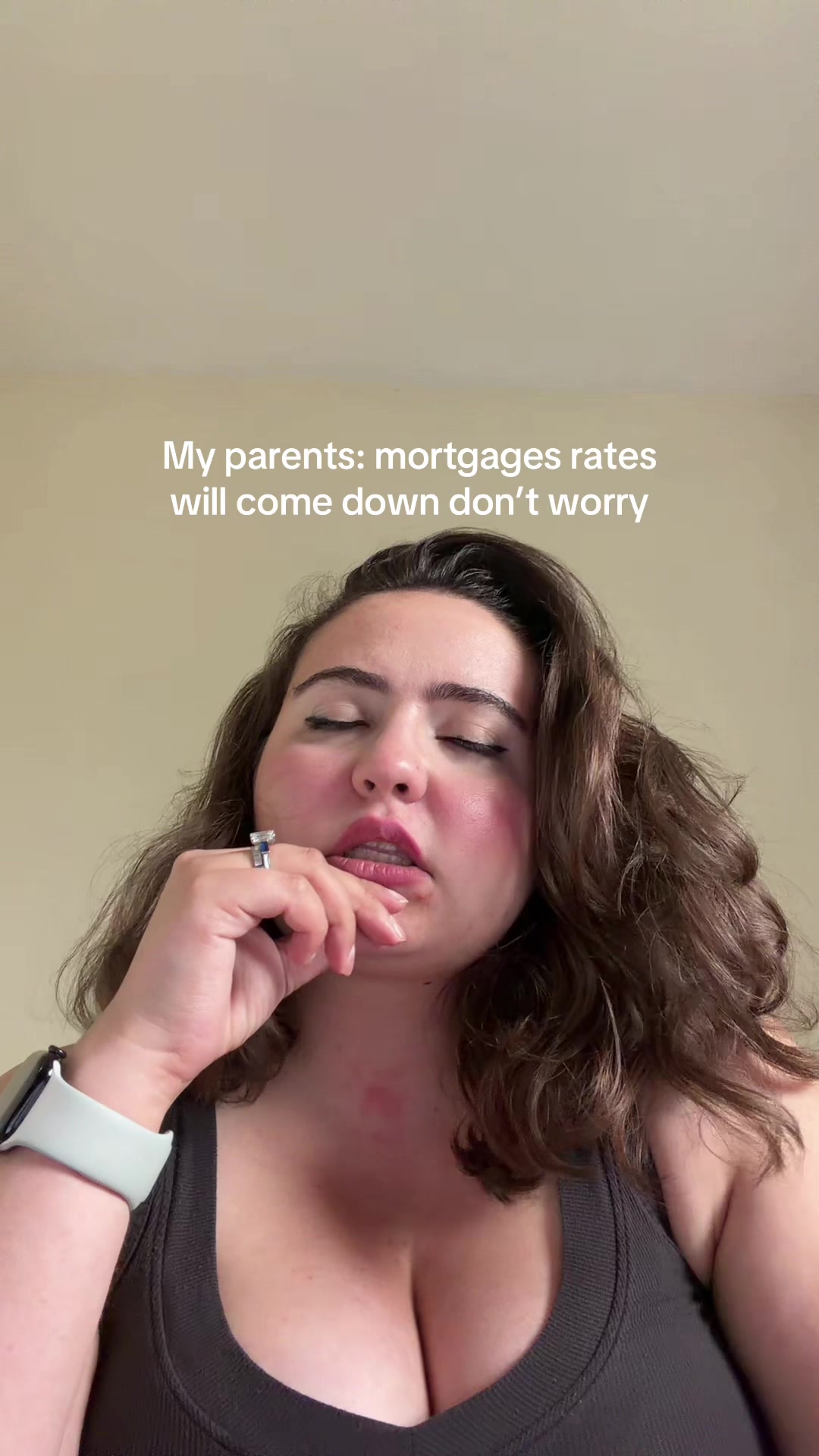 @Yas