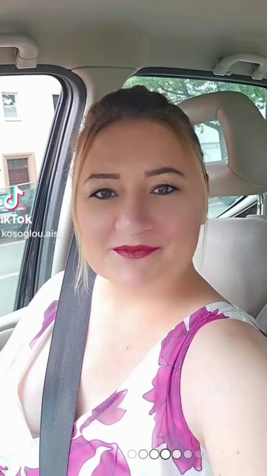 @Ayse.kosoglou