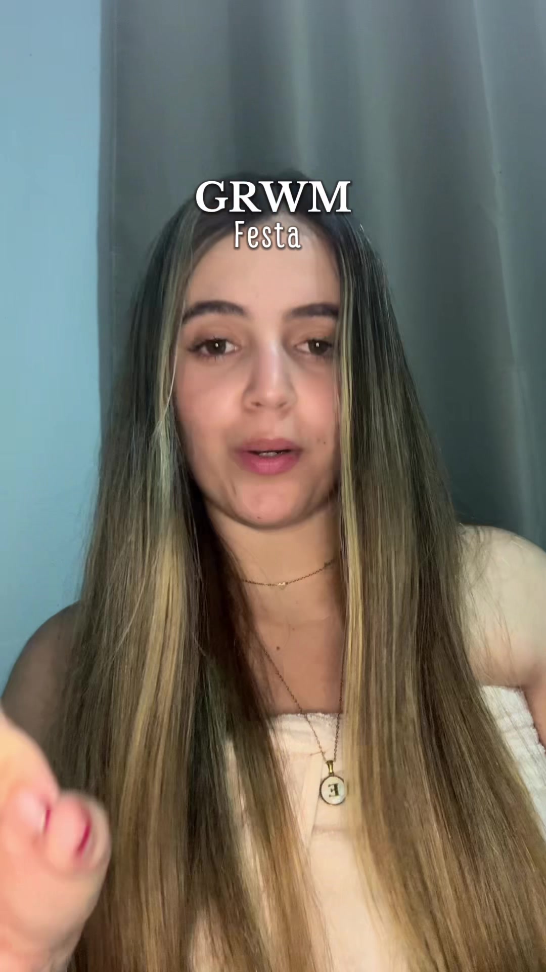 @maryaerika0