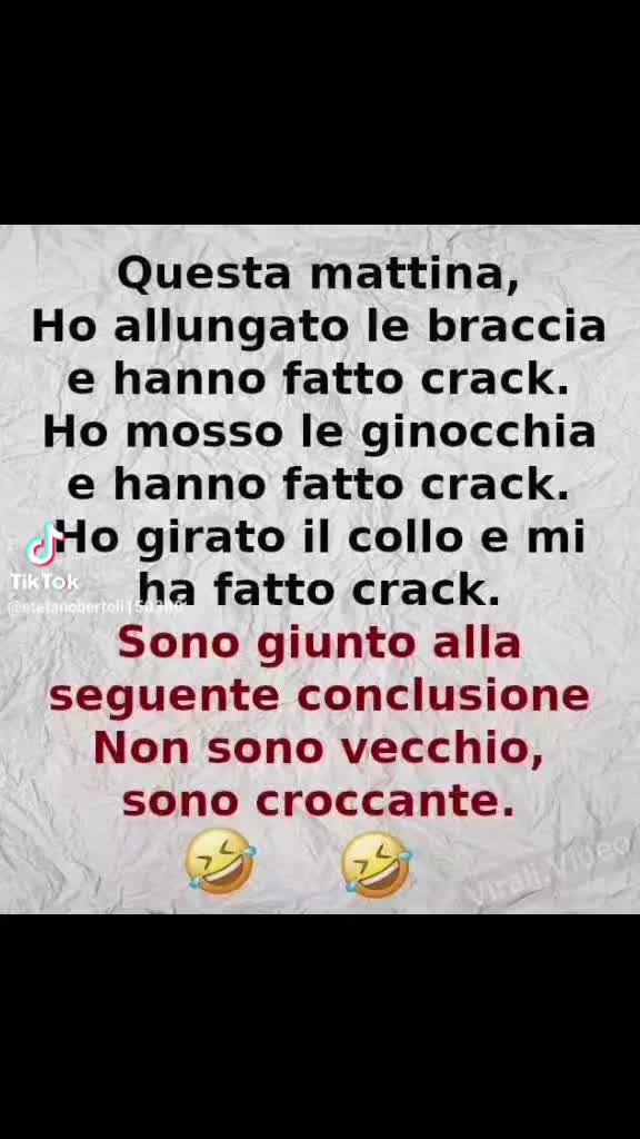 @Ilona Ilyke