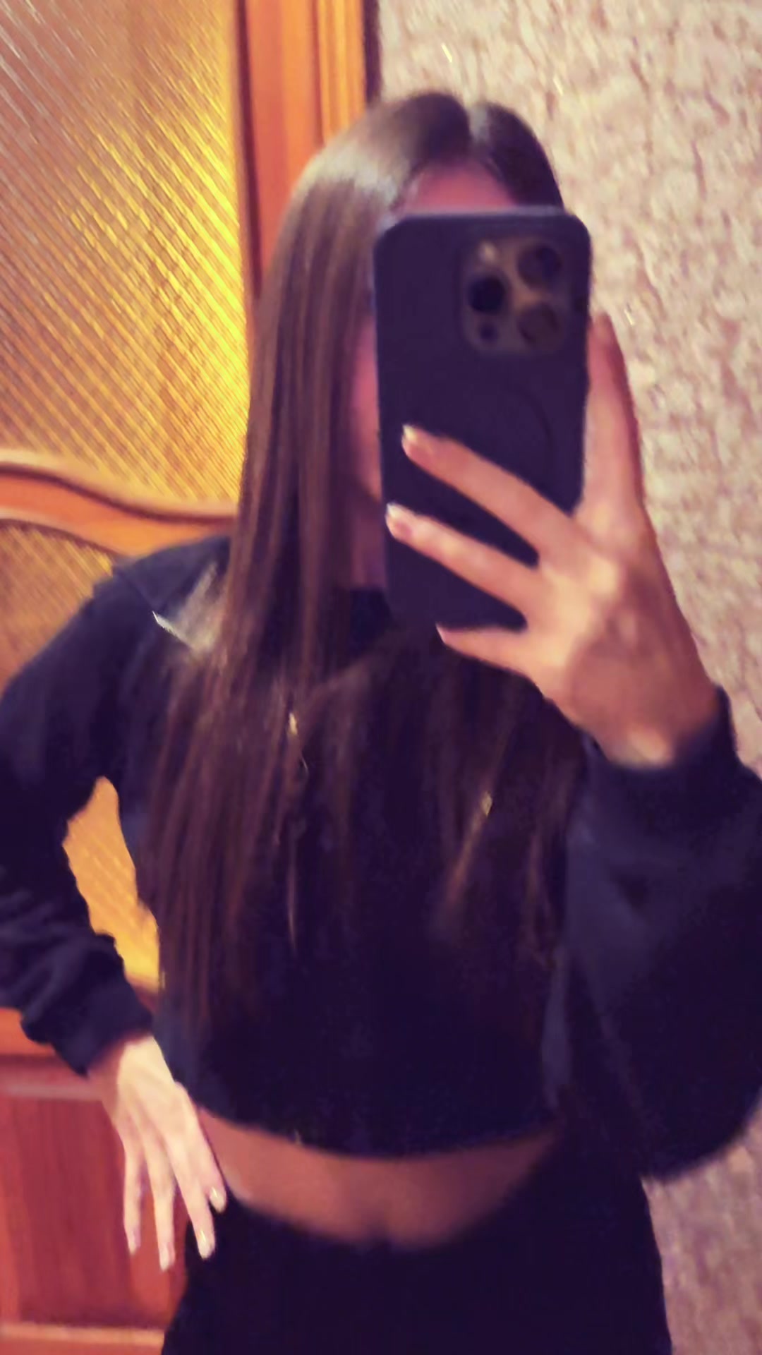 @Milka𐙚