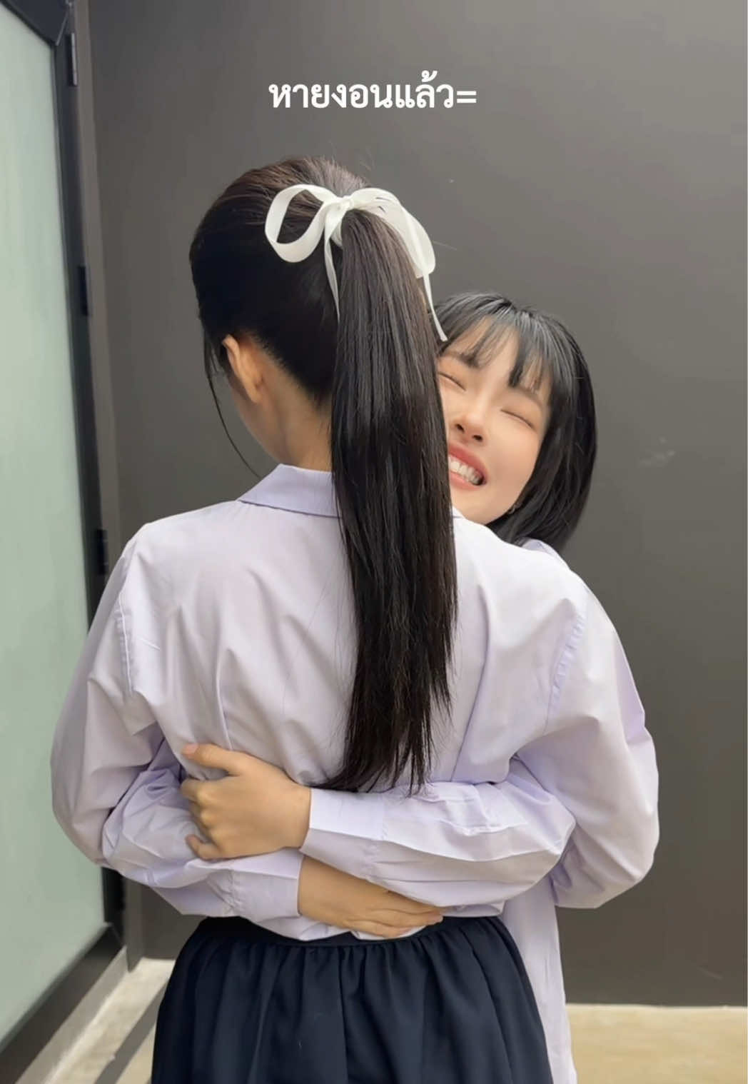 @benjiemint
