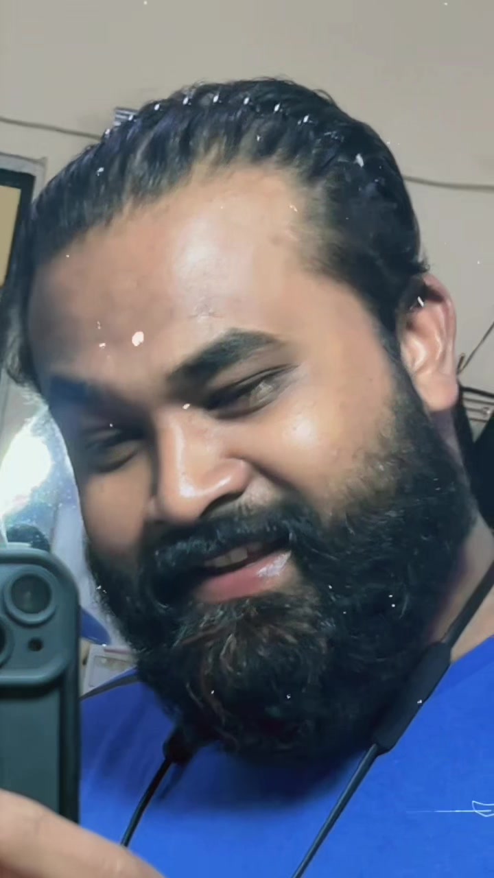 @🇧🇩তুমি ছাড়া শূন্য আমি🇸🇦