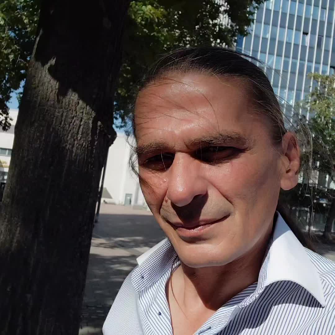 @Elvir Fejzic ASLAN