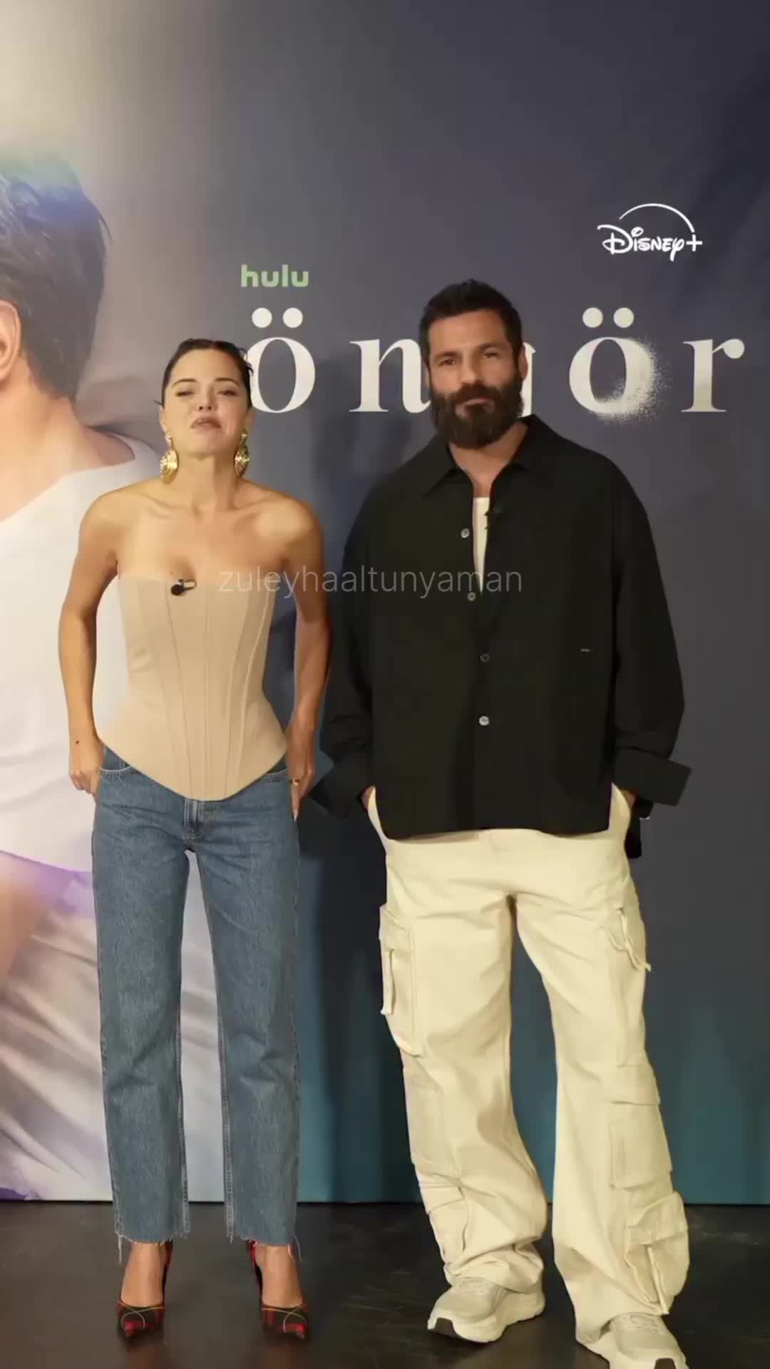 @Hilal Altınbilek
