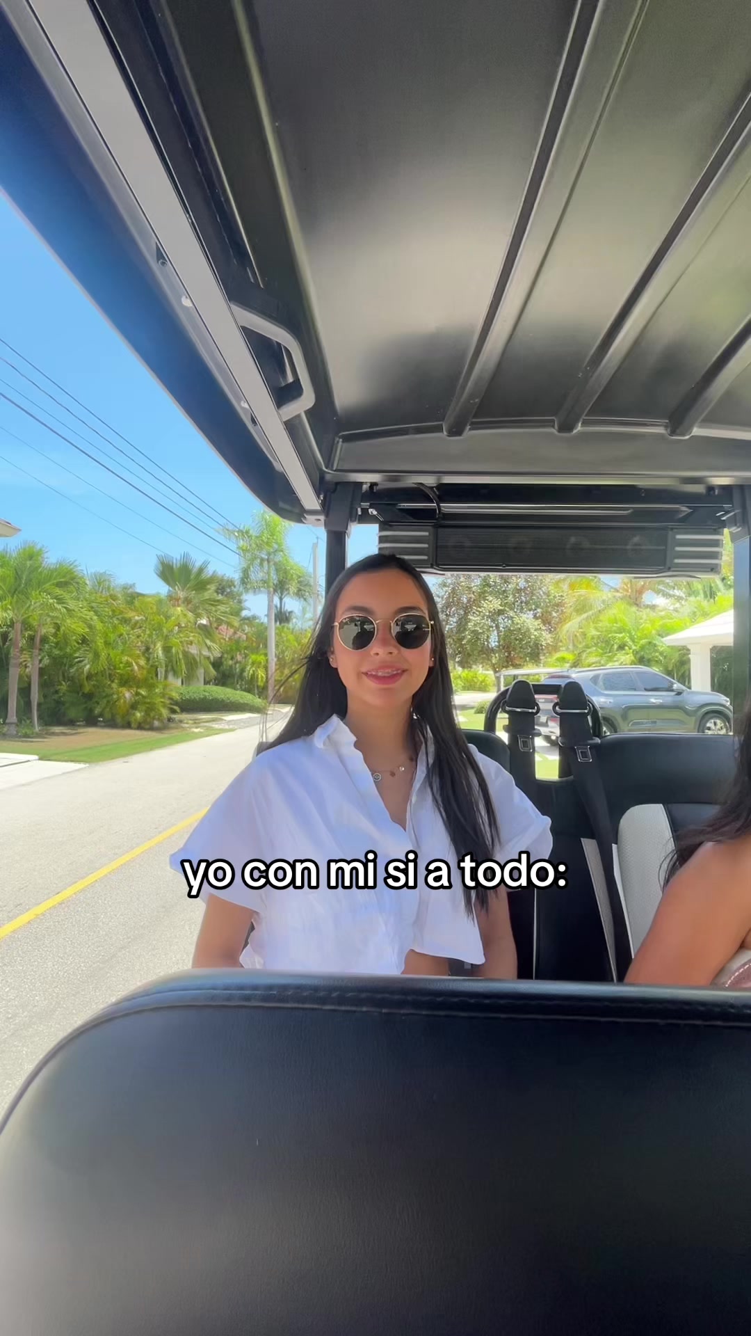 @camiii
