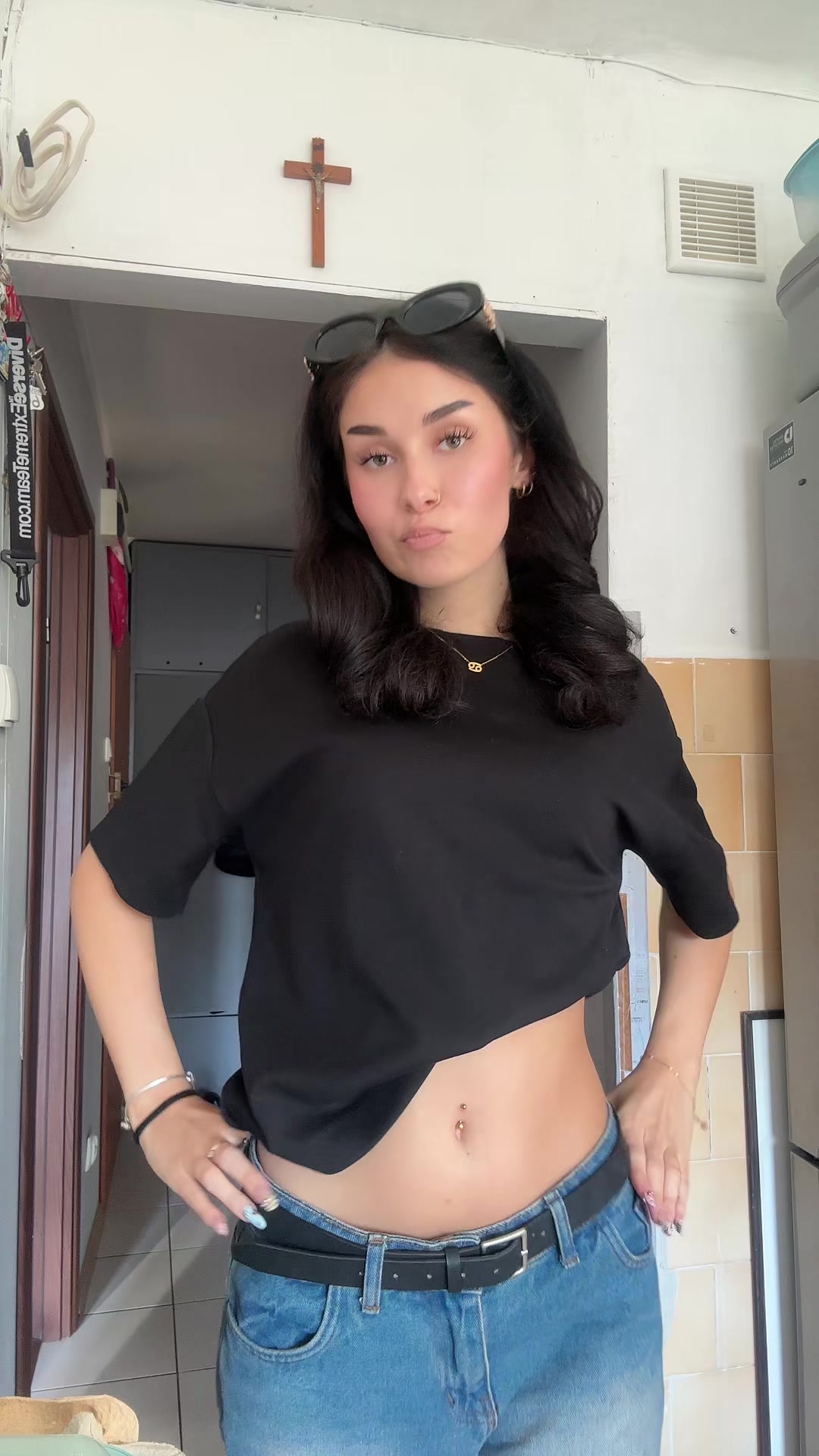 @lenka✨// ig.lenka.gorniak