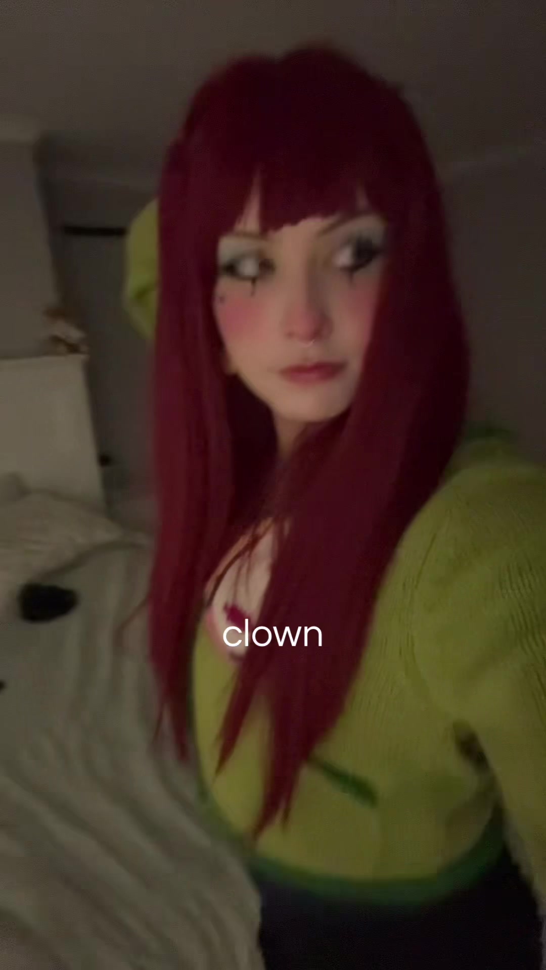 @<3