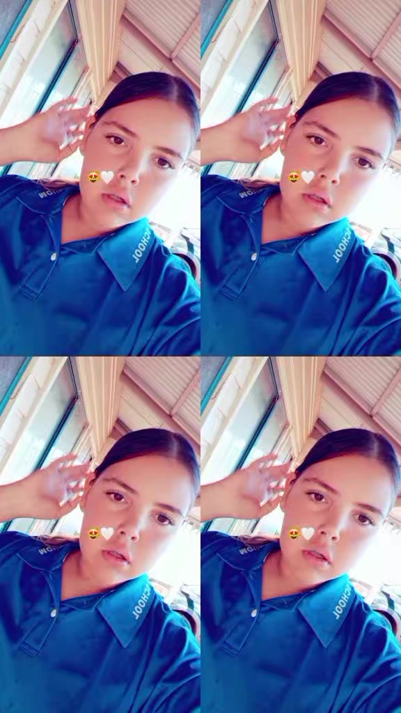 @💯💋🔥Mariah Nannup💯💋🔥