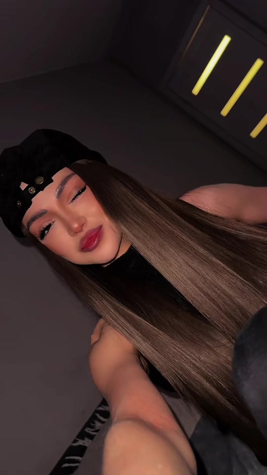 @pantera_tut