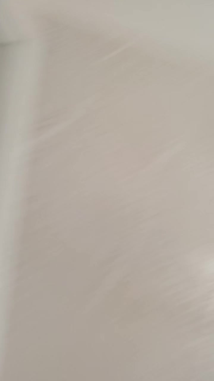 @BL00Dv