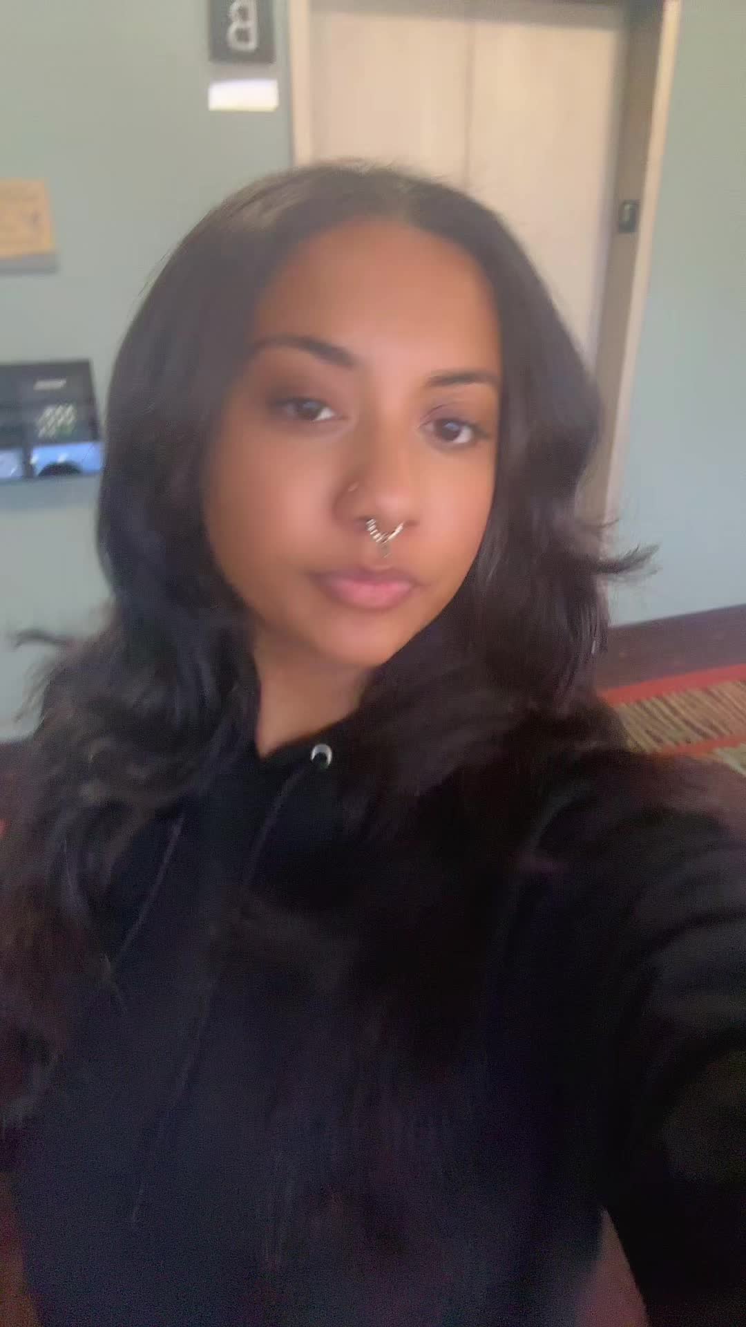 @tasia🐘