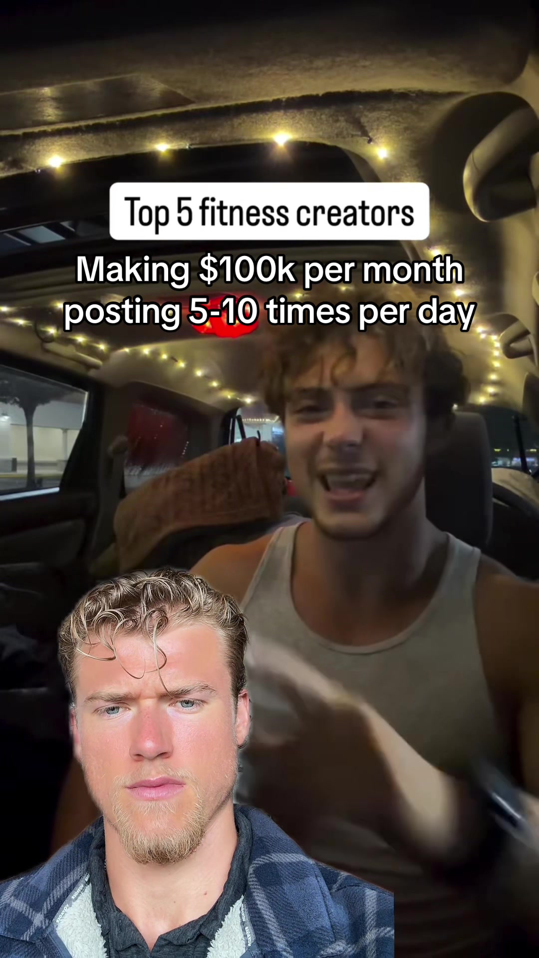 @BDONcoaching