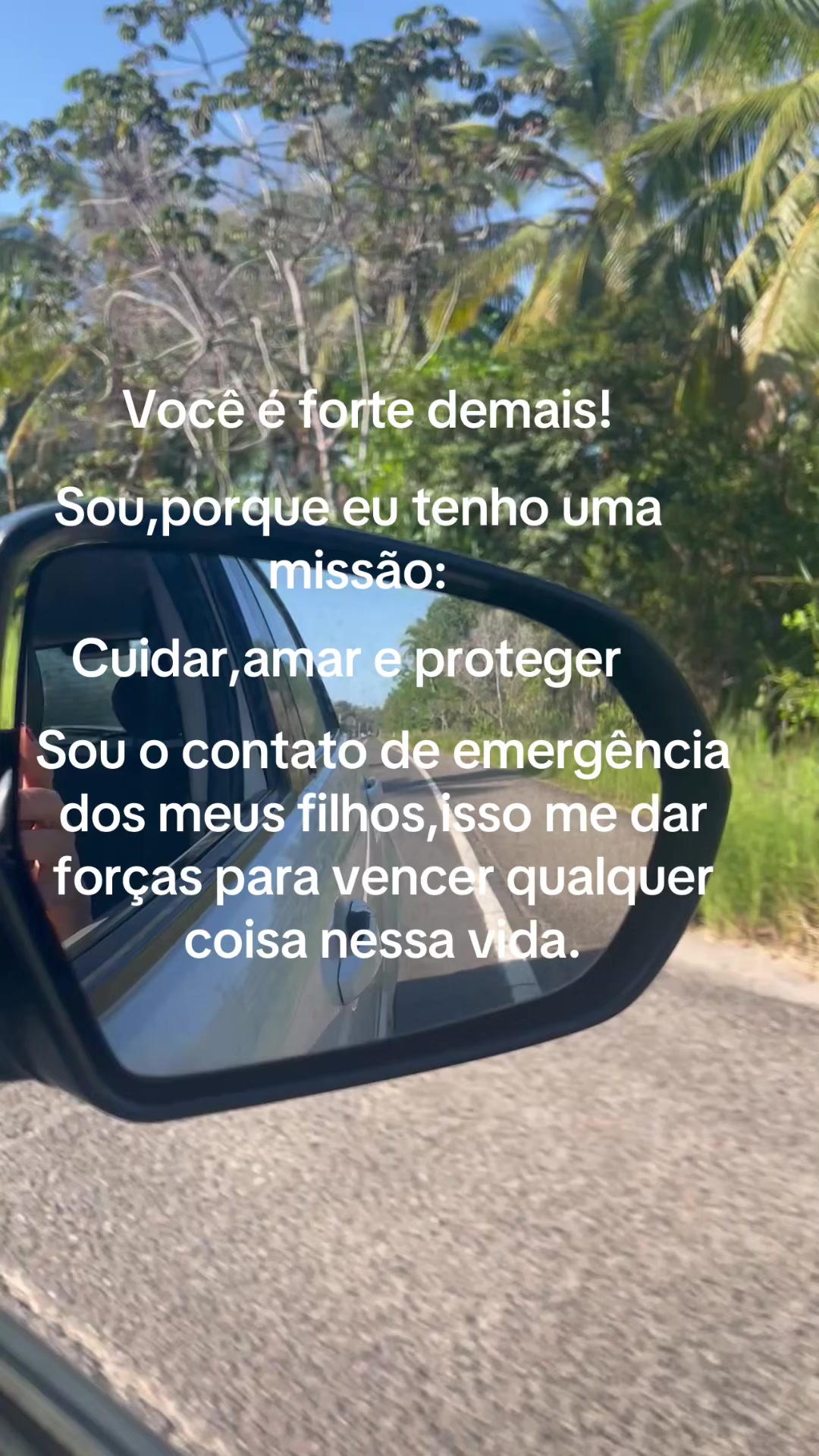 @Jeane Ferreira