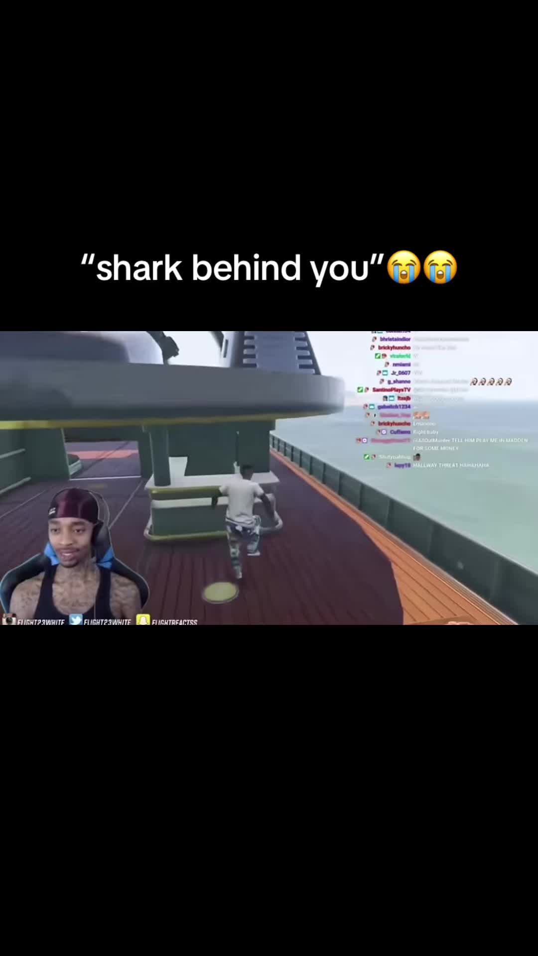@josh