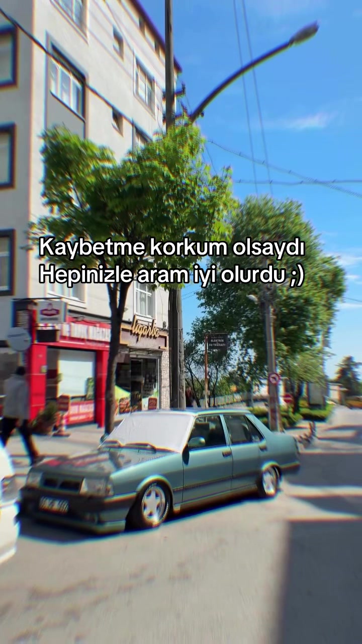 @Ibrahim Görmüş