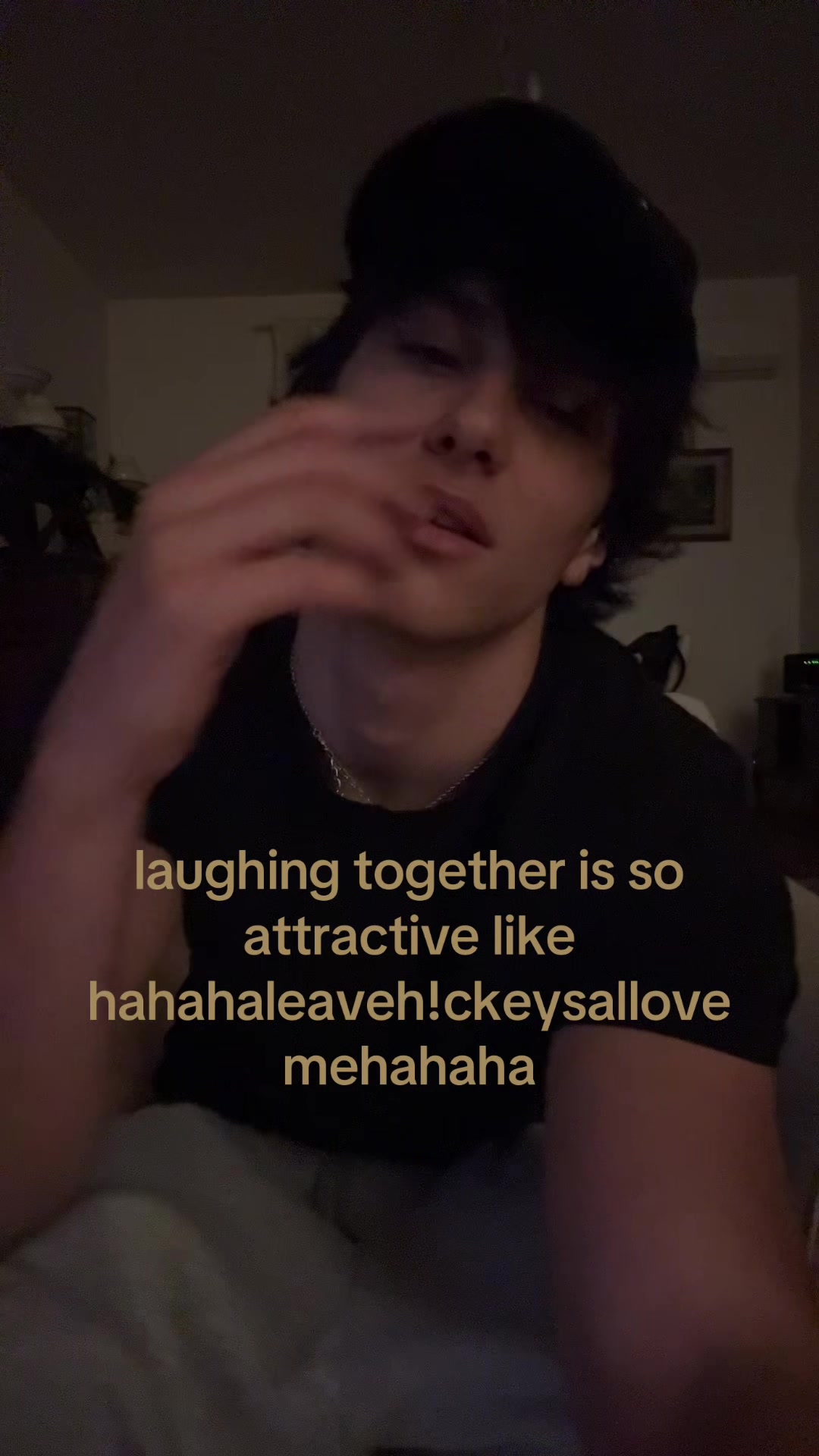 @ser🕷️