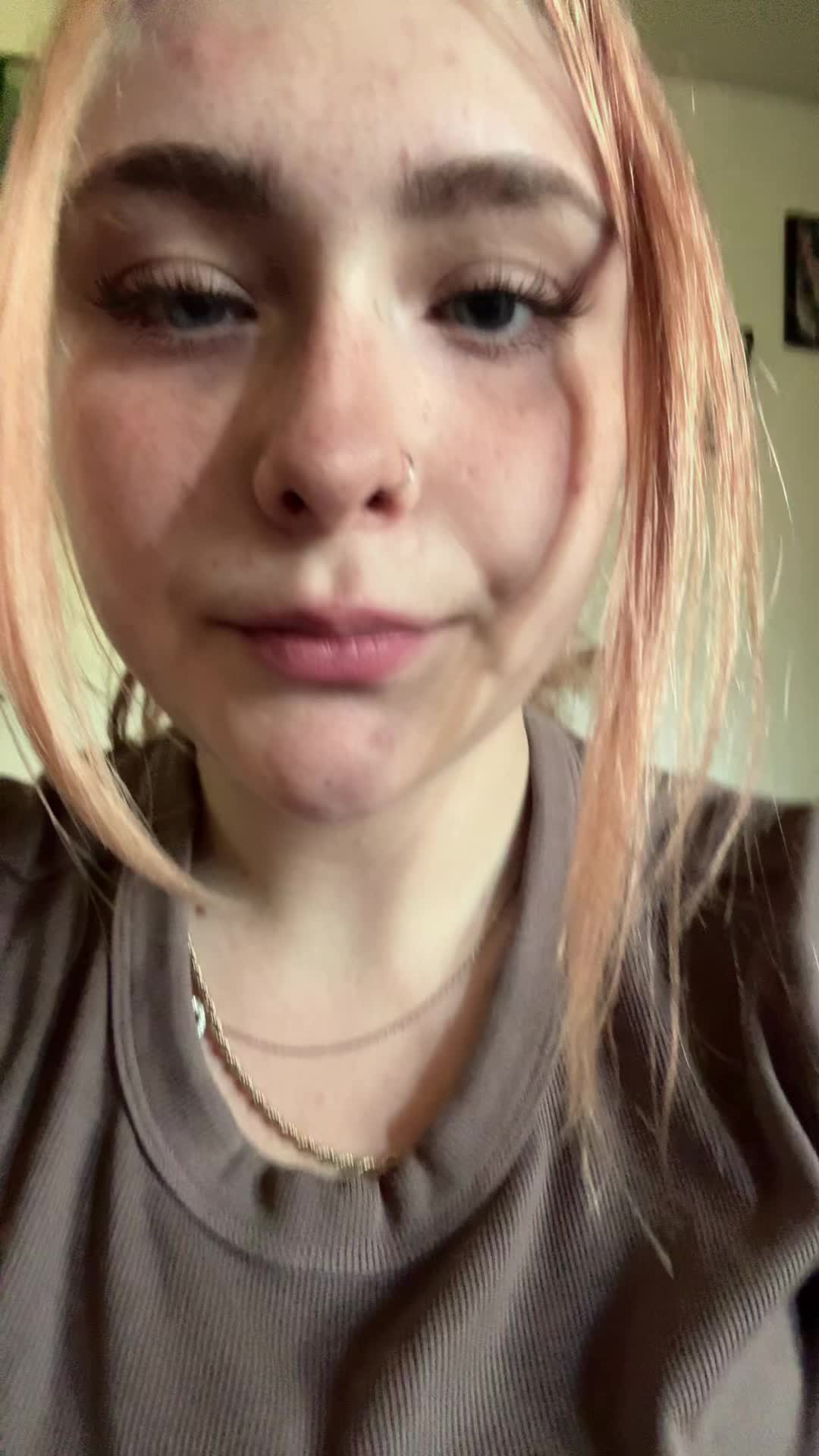@not_kay1713