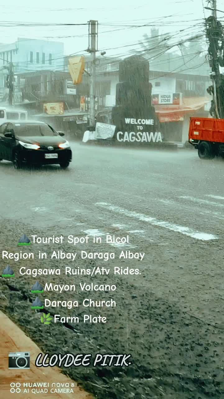 @LloYdeE BusSpoTter🇵🇭