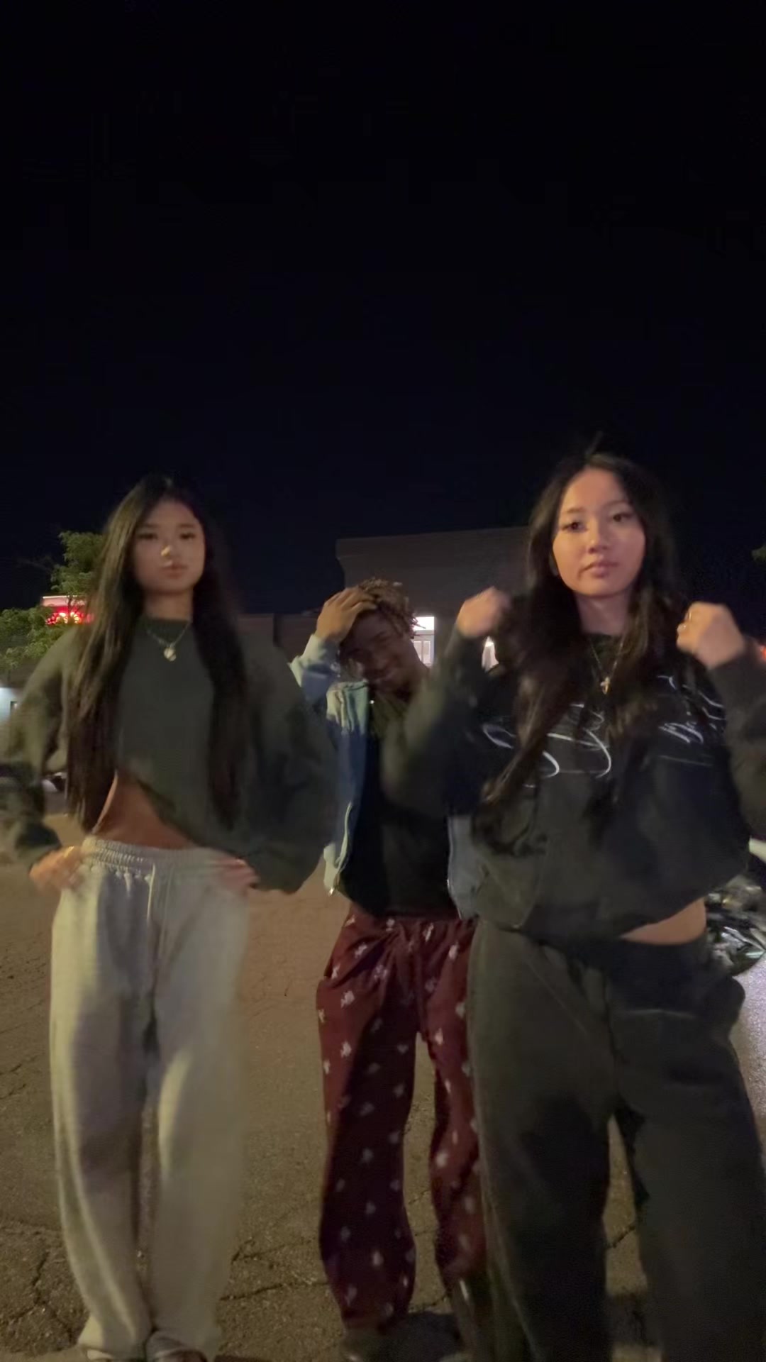 @Hueymotion🫡