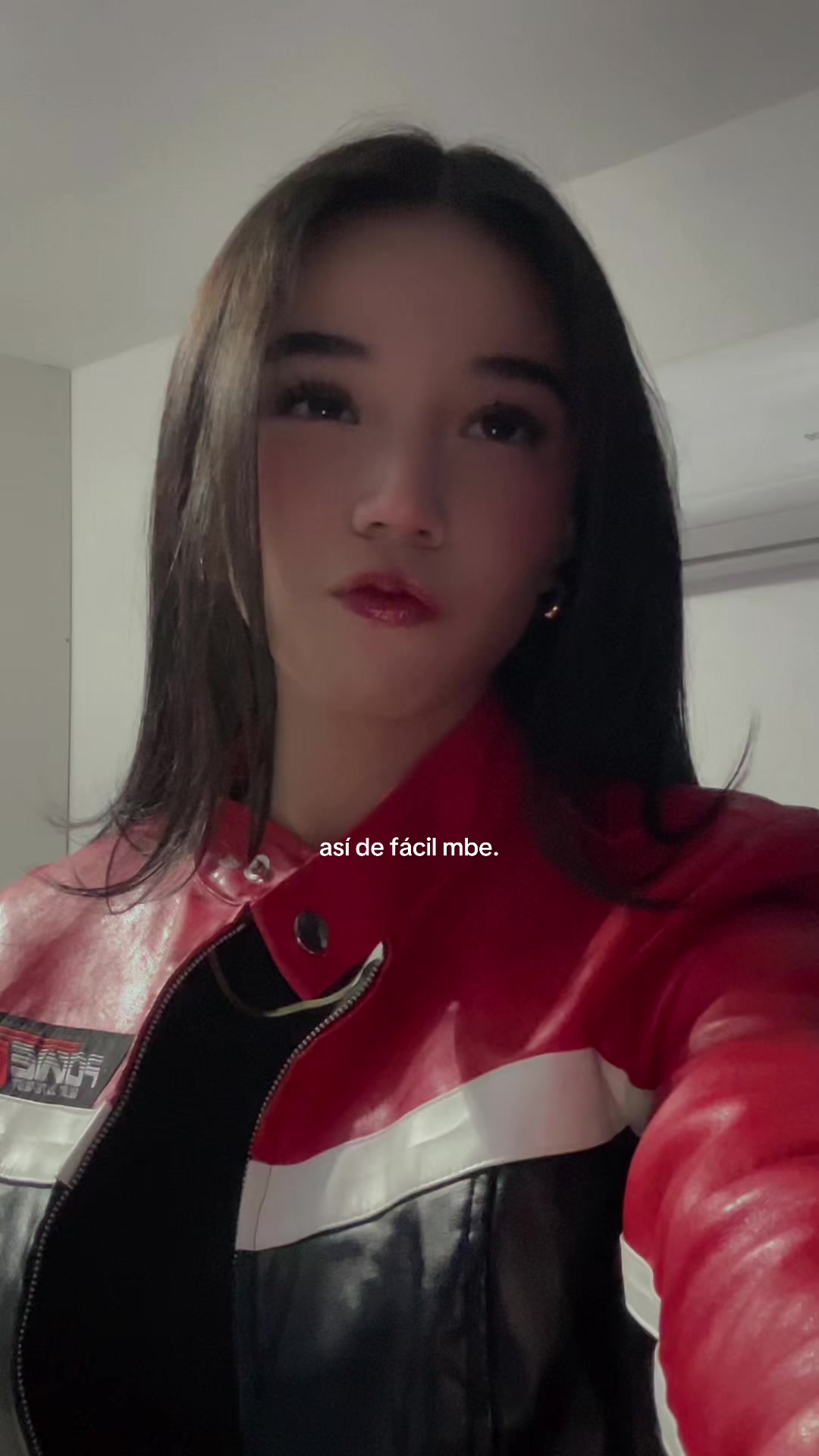 @Arisita