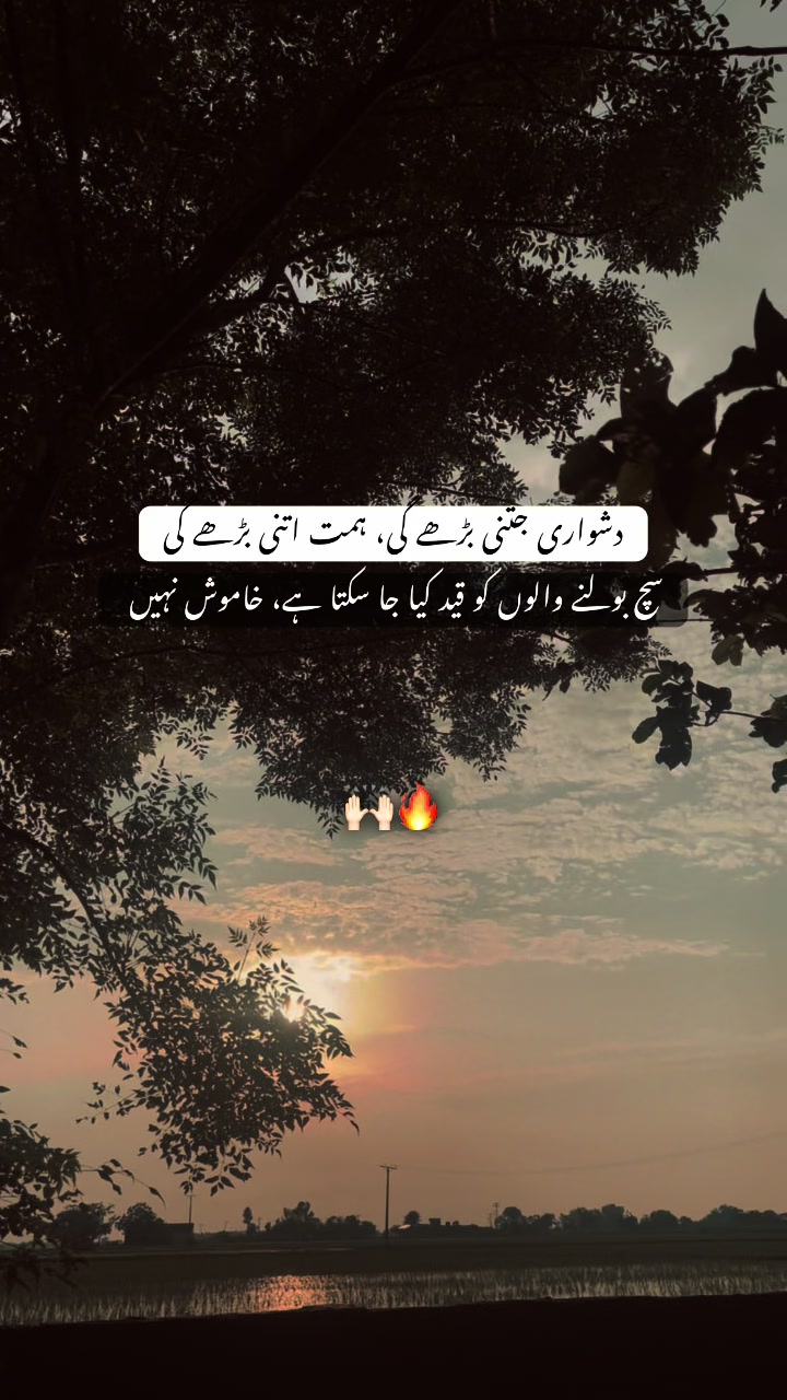 @icloud_40