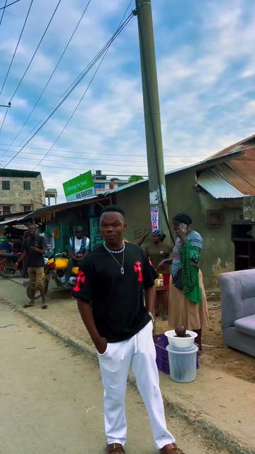 @Echo 254